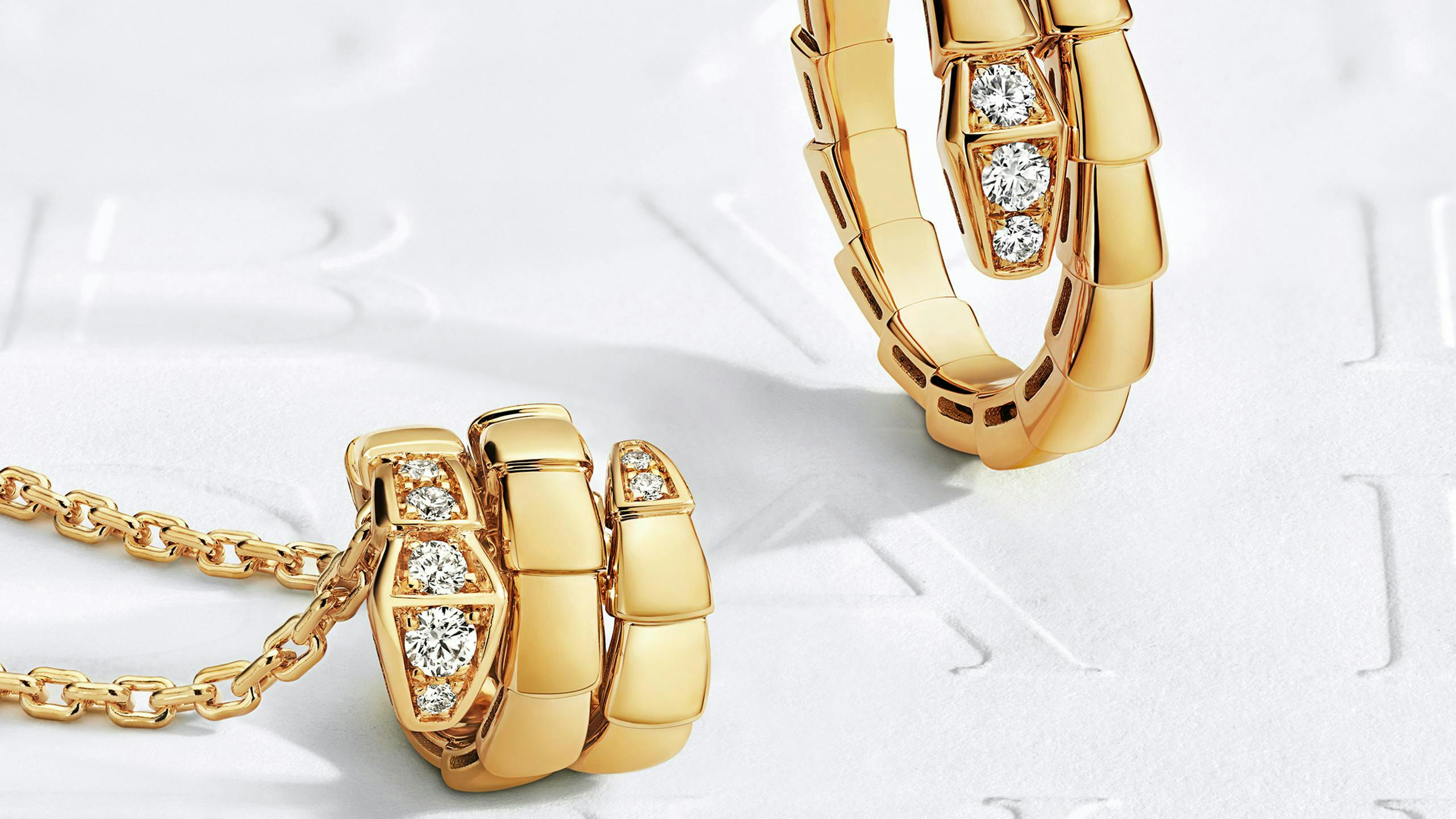 gold accessories diamond gemstone jewelry